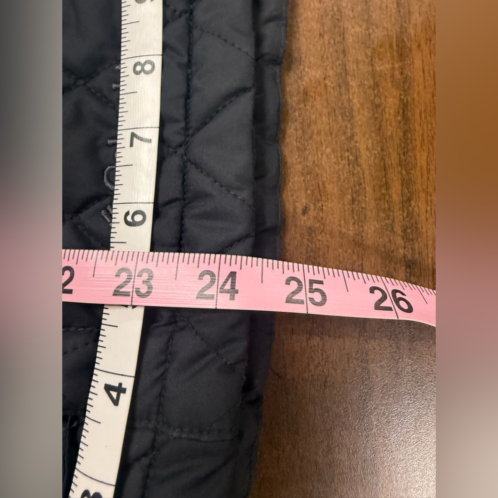 🎉HP🎉Columbia puffer vertex jacket - Picture 7 of 11